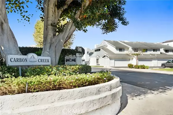 199 N Magnolia #B, Anaheim, CA 92801