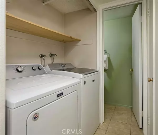 2756 Pine Creek, Fullerton, CA 92835