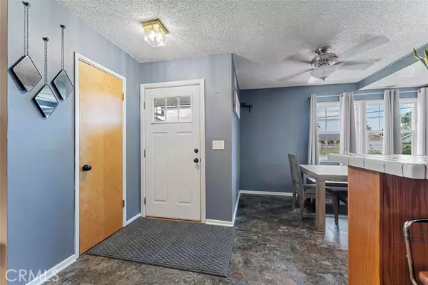 Garden Grove, CA 92840,11552 9th