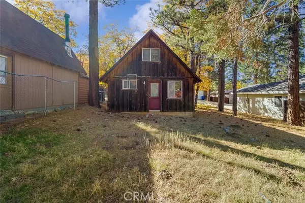 Other - See Remarks, CA 92386,805 San Bernardino