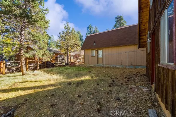 Other - See Remarks, CA 92386,805 San Bernardino