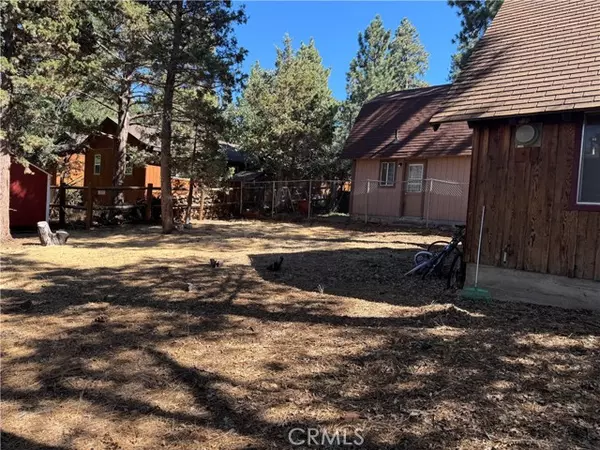 803 San Bernardino Avenue, Other - See Remarks, CA 92386