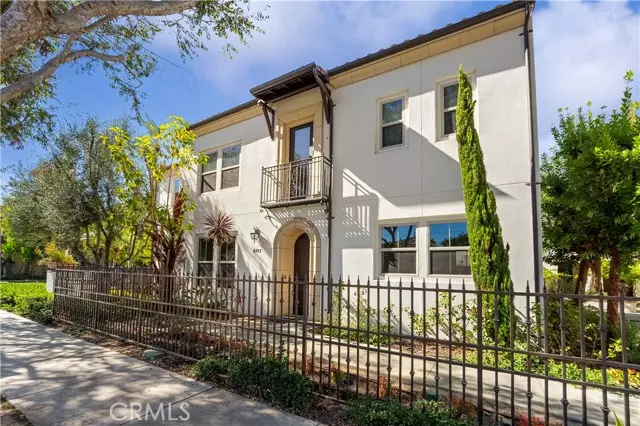 Long Beach, CA 90806,2123 Atlantic