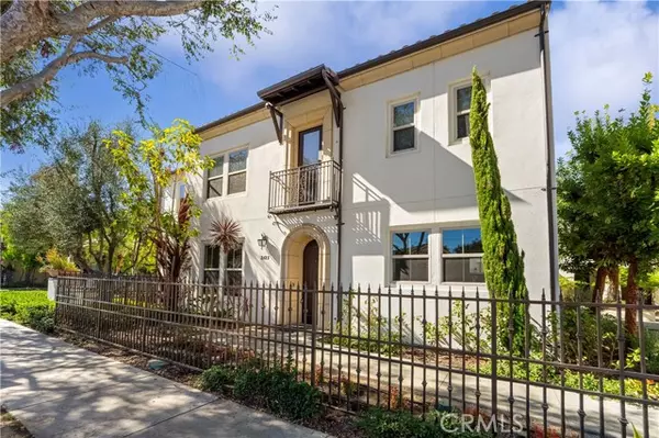 2123 Atlantic, Long Beach, CA 90806