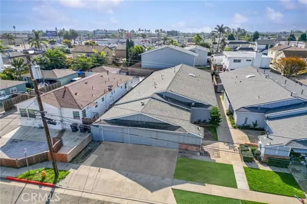 Huntington Beach, CA 92648,720 Owen