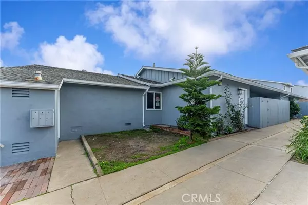 Huntington Beach, CA 92648,720 Owen