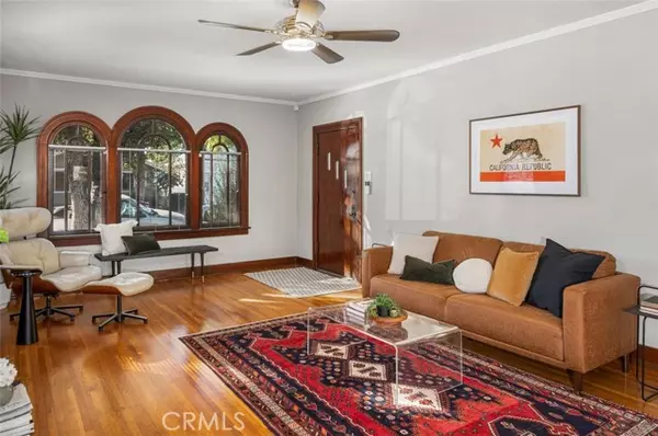 Long Beach, CA 90814,532 Roswell Avenue