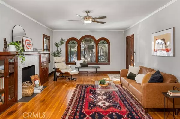 Long Beach, CA 90814,532 Roswell Avenue