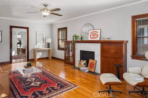 Long Beach, CA 90814,532 Roswell Avenue