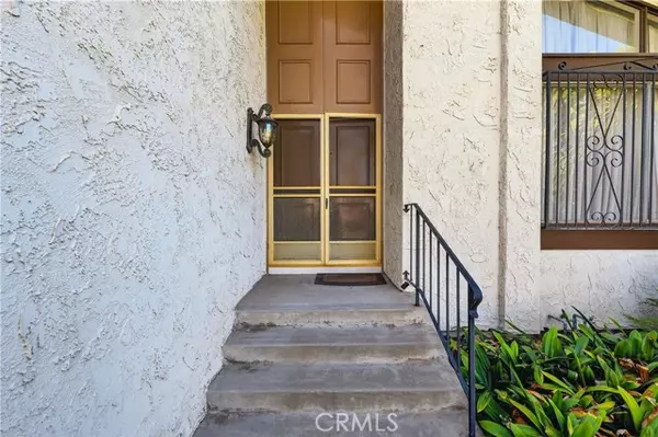 Cerritos, CA 90703,11702 Christy Street