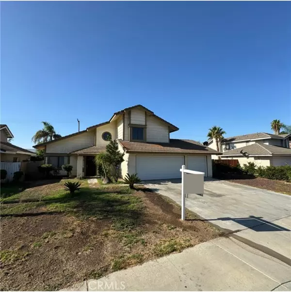 24341 Carman, Moreno Valley, CA 92551