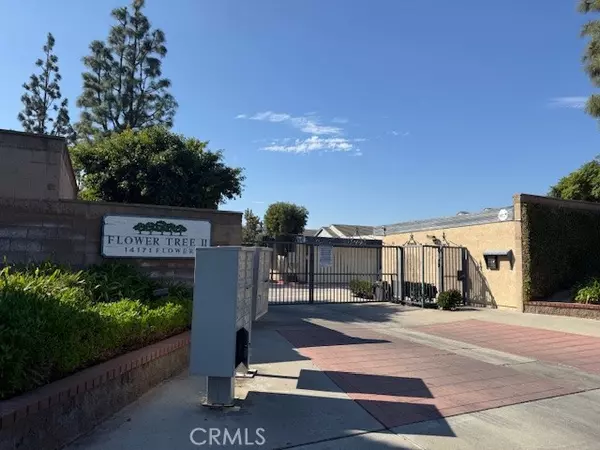 14171 Flower, Garden Grove, CA 92843