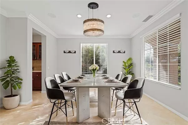 Corona, CA 92883,8634 Hunt Canyon