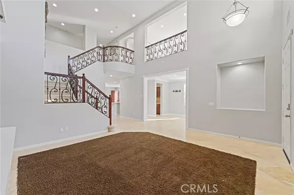 Corona, CA 92883,8634 Hunt Canyon