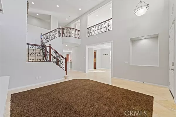 Corona, CA 92883,8634 Hunt Canyon