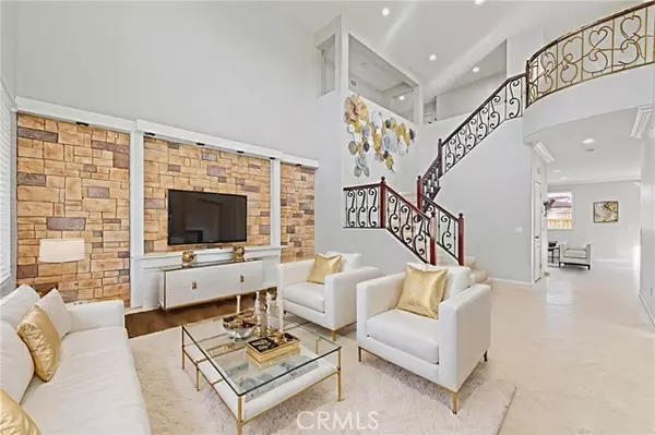 Corona, CA 92883,8634 Hunt Canyon