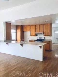 Cerritos, CA 90703,12337 La Jara