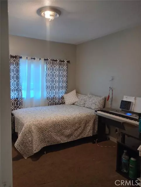 California City, CA 93505,8413 Greenwood