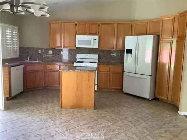 Corona, CA 92883,22905 Canyon View Drive