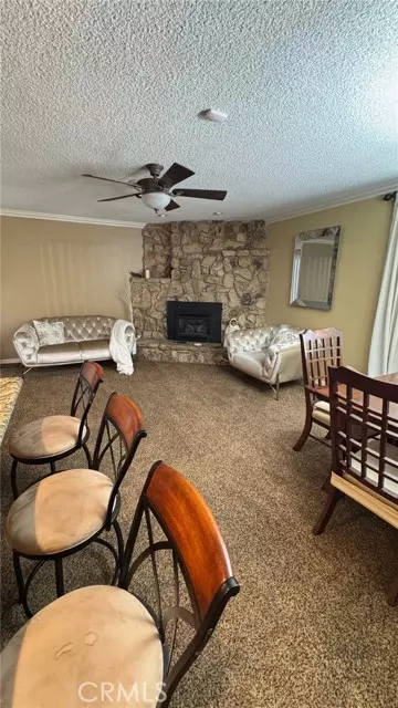 Bakersfield, CA 93306,3623 Redlands