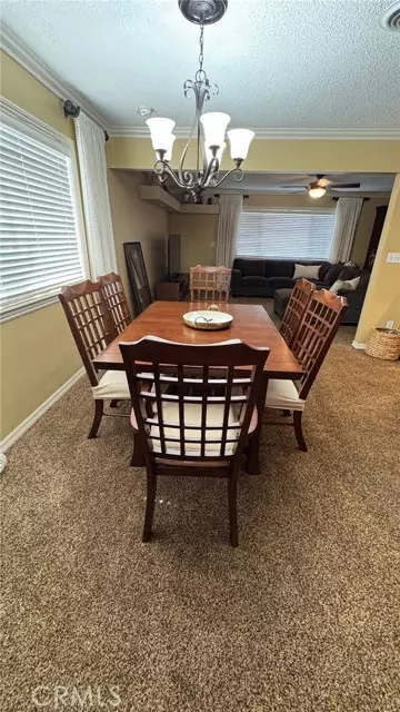 Bakersfield, CA 93306,3623 Redlands