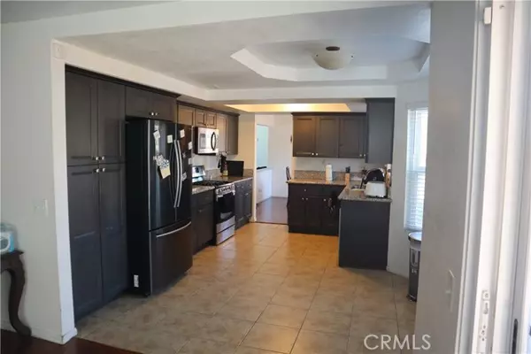 San Jacinto, CA 92583,395 Virginia