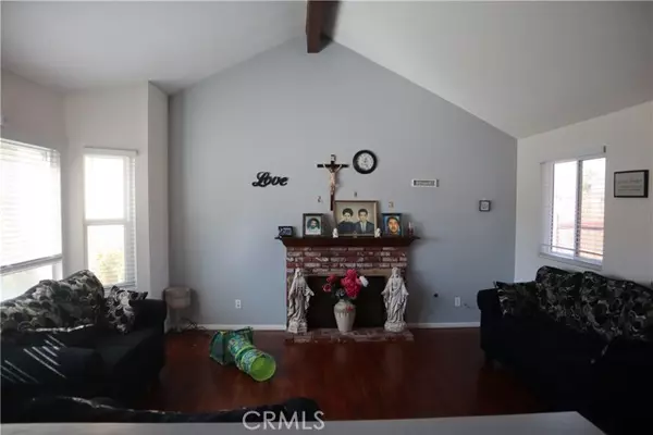 San Jacinto, CA 92583,395 Virginia