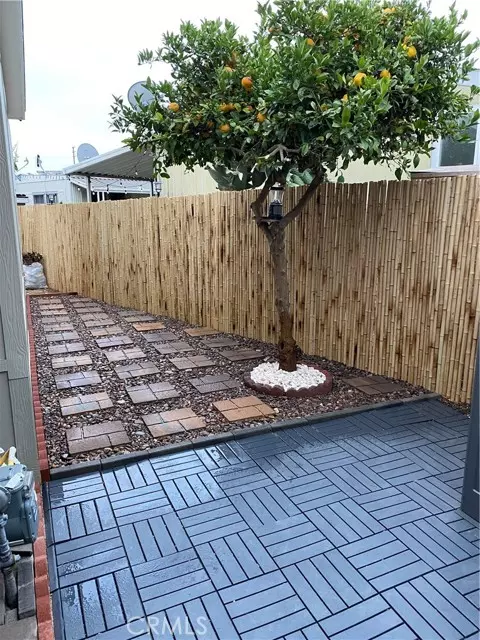 Gardena, CA 90248,17705 S Western Avenue #88