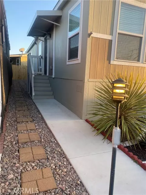 Gardena, CA 90248,17705 S Western Avenue #88