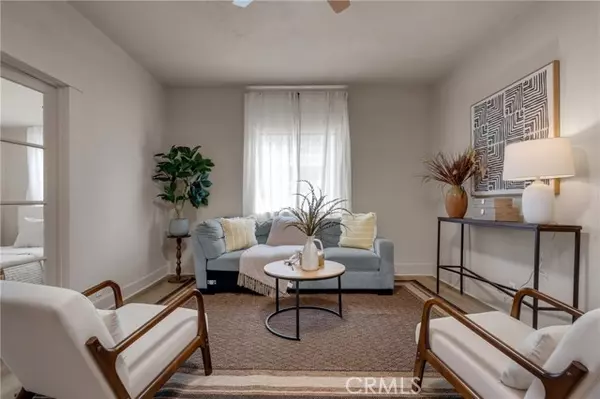 Corona, CA 92879,520 E 8th Street