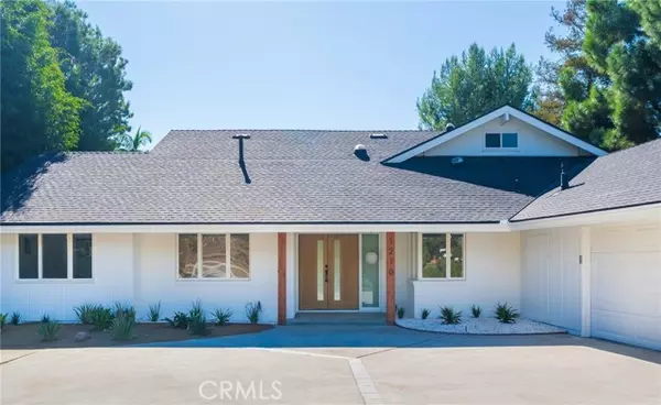 Fullerton, CA 92831,1210 Anita Pl