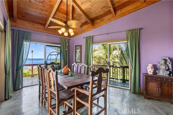 Other - See Remarks, HI 96704,87287 Kaohe Road