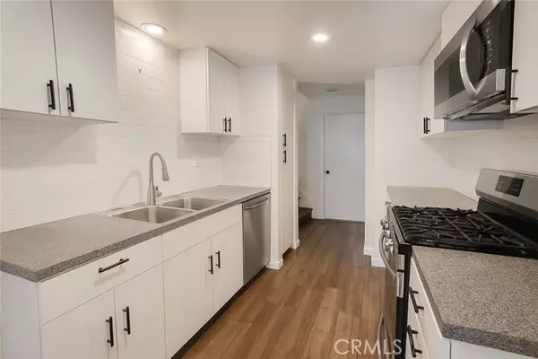 Anaheim, CA 92802,2323 S Cutty #61