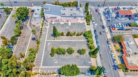 Garden Grove, CA 92844,8132 Garden Grove Boulevard