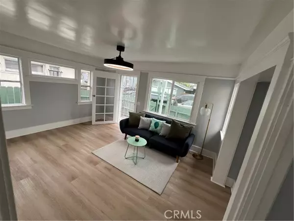 Long Beach, CA 90813,1084 N Almond Court