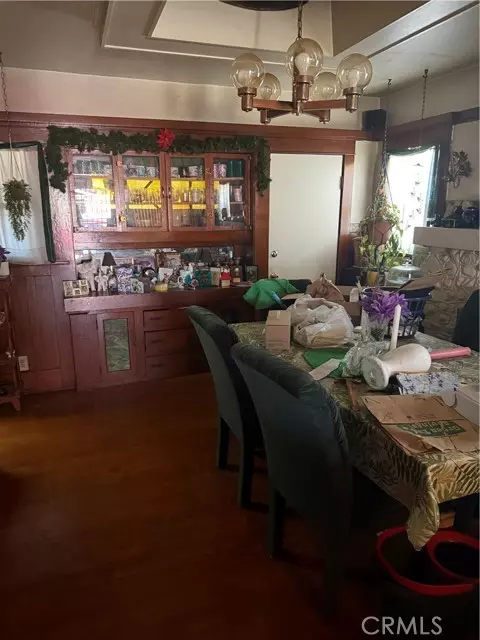 Los Angeles, CA 90044,1340 W 58th