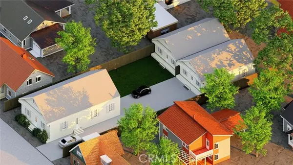 624 E Pacific, Carson, CA 90745