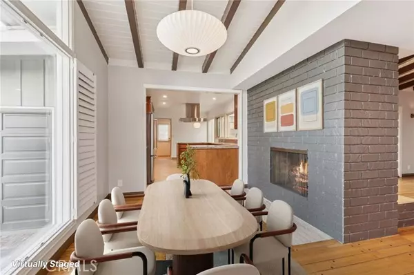 Long Beach, CA 90815,6510 E Driscoll Street