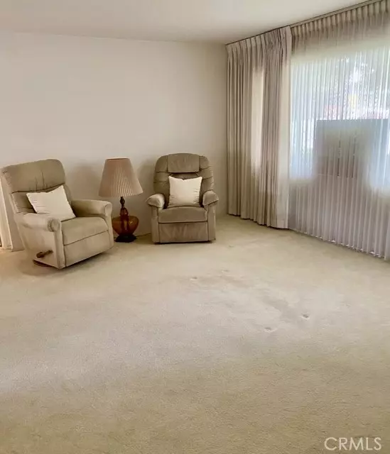 Redlands, CA 92373,108 N Center Street