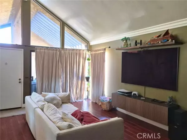 Whittier, CA 90601,4140 Workman Mill #101