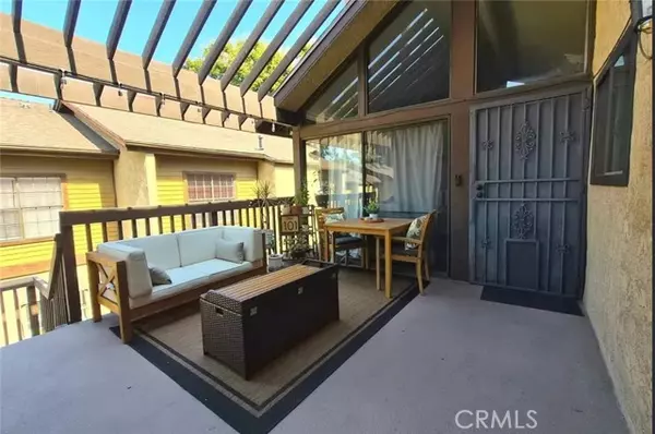 Whittier, CA 90601,4140 Workman Mill #101