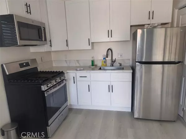 11620 College, Norwalk, CA 90650