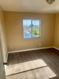 Los Angeles, CA 90011,1334 E 43rd Street