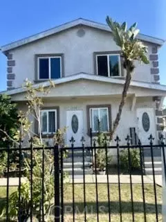 Los Angeles, CA 90011,1334 E 43rd Street