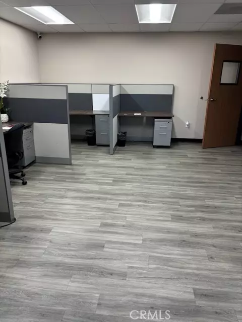 Cerritos, CA 90703,17100 Norwalk Blvd, #105