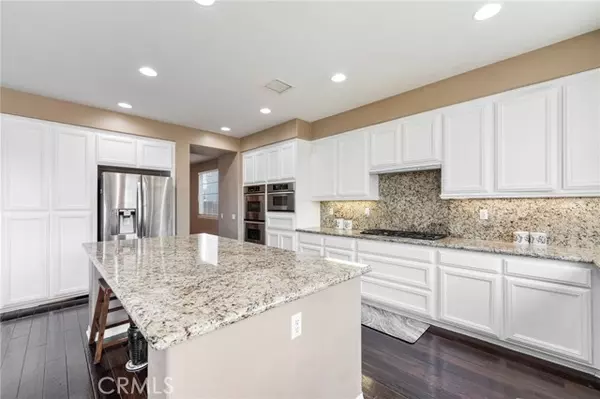 Eastvale, CA 92880,7871 Slate Creek