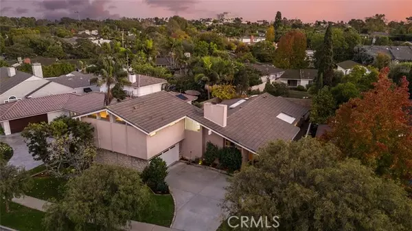 Long Beach, CA 90815,5360 E El Jardin Street