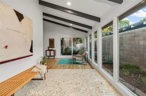 Long Beach, CA 90815,5360 E El Jardin Street