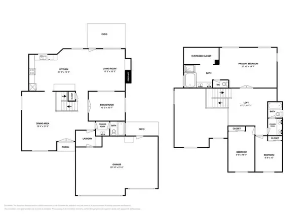 14174 Dartmouth, Hesperia, CA 92344