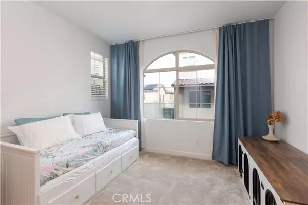 Chula Vista, CA 91913,1532 Painted Cave